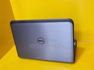Laptop Dell Latitude 3440 8GB Intel Core i5 HDD 500GB