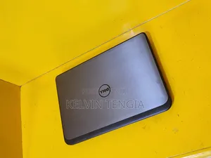 Laptop Dell Latitude 3440 8GB Intel Core i5 HDD 500GB
