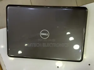 Laptop Dell Latitude 13 3380 8GB Intel Core i5 SSD 256GB