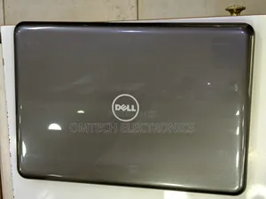 Laptop Dell Latitude 13 3380 8GB Intel Core i5 SSD 256GB