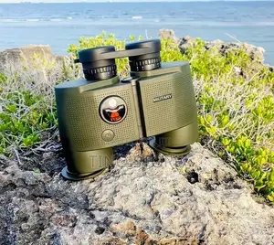 Yuko Deluxe Binocular 7x50