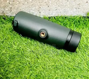Minocular 10x42