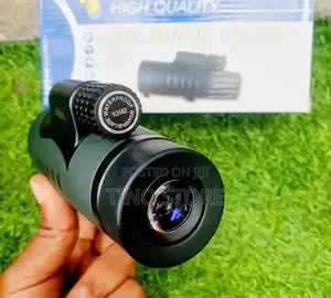 Minocular 10x42