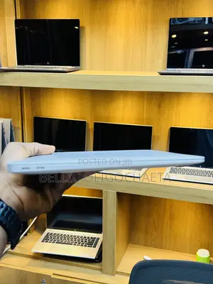 Laptop Apple MacBook Air 2020 M1 8GB Apple M1 SSD 256GB