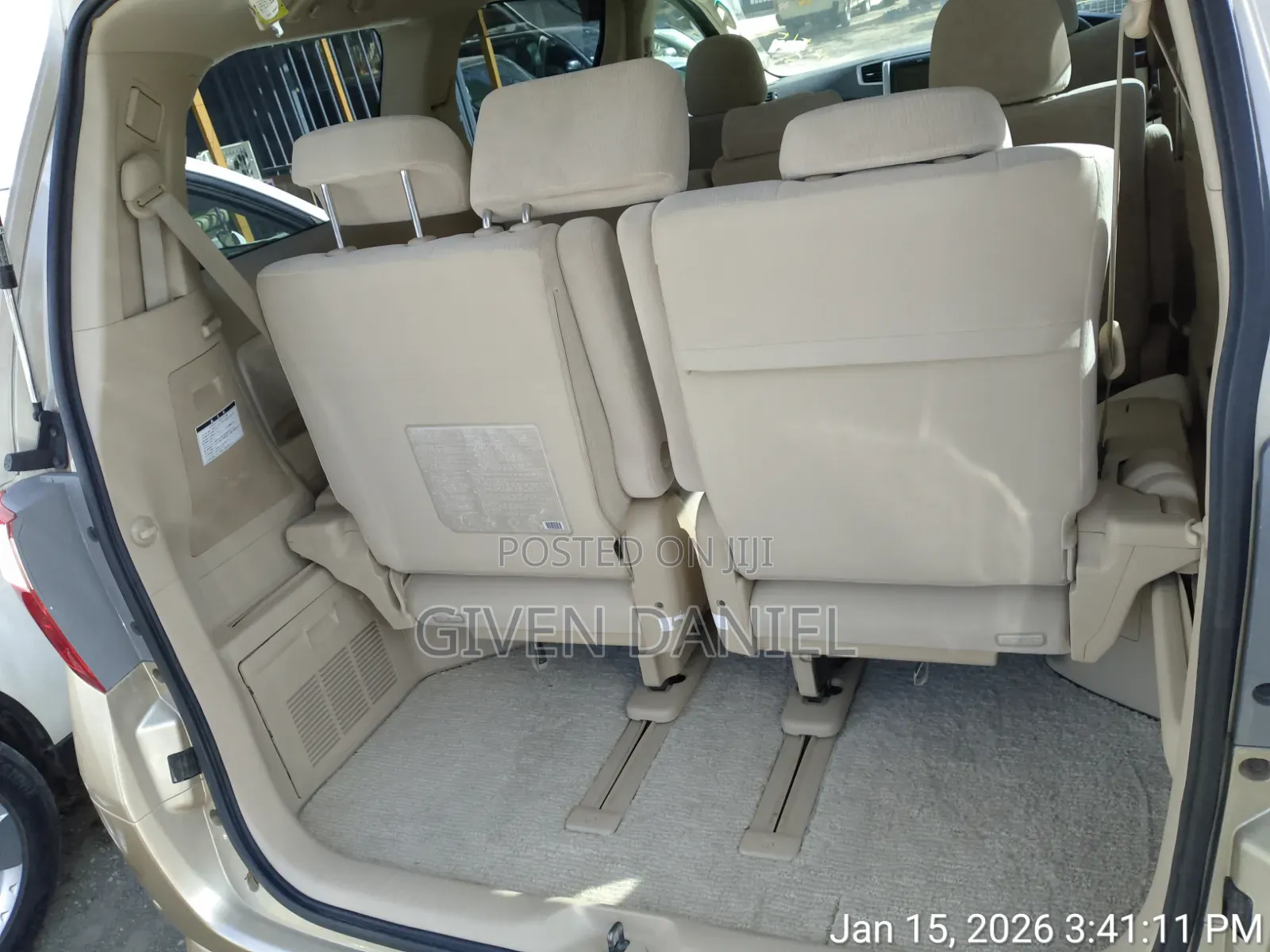 Land Rover Freelander 2006 Blue