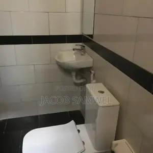1bdrm House in Tegeta Wazo, Kinondoni for rent