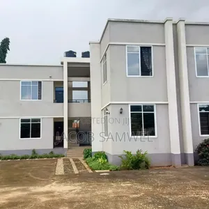 1bdrm House in Tegeta Wazo, Kinondoni for rent