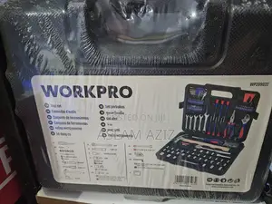 House Hold Repair Tools