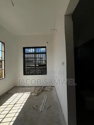 2bdrm House in Near Mlimani City, Kinondoni for rent
