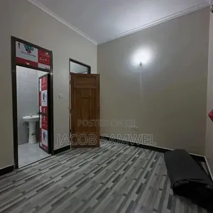 1bdrm House in Goba, Kinondoni for rent
