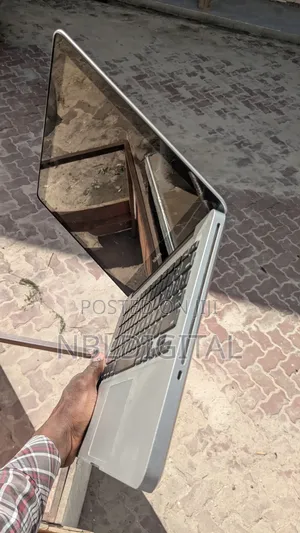 Laptop Apple MacBook 2012 16GB Intel Core i7 SSD 512GB