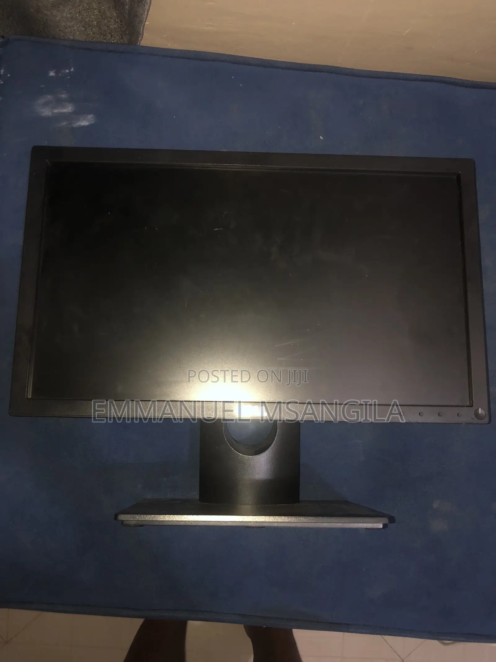 Server Dell Poweredge R2950 8GB Intel Core i5 HDD 256GB
