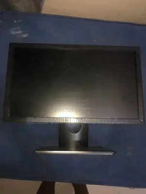 Server Dell Poweredge R2950 8GB Intel Core i5 HDD 256GB