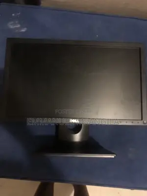 Server Dell Poweredge R2950 8GB Intel Core i5 HDD 256GB