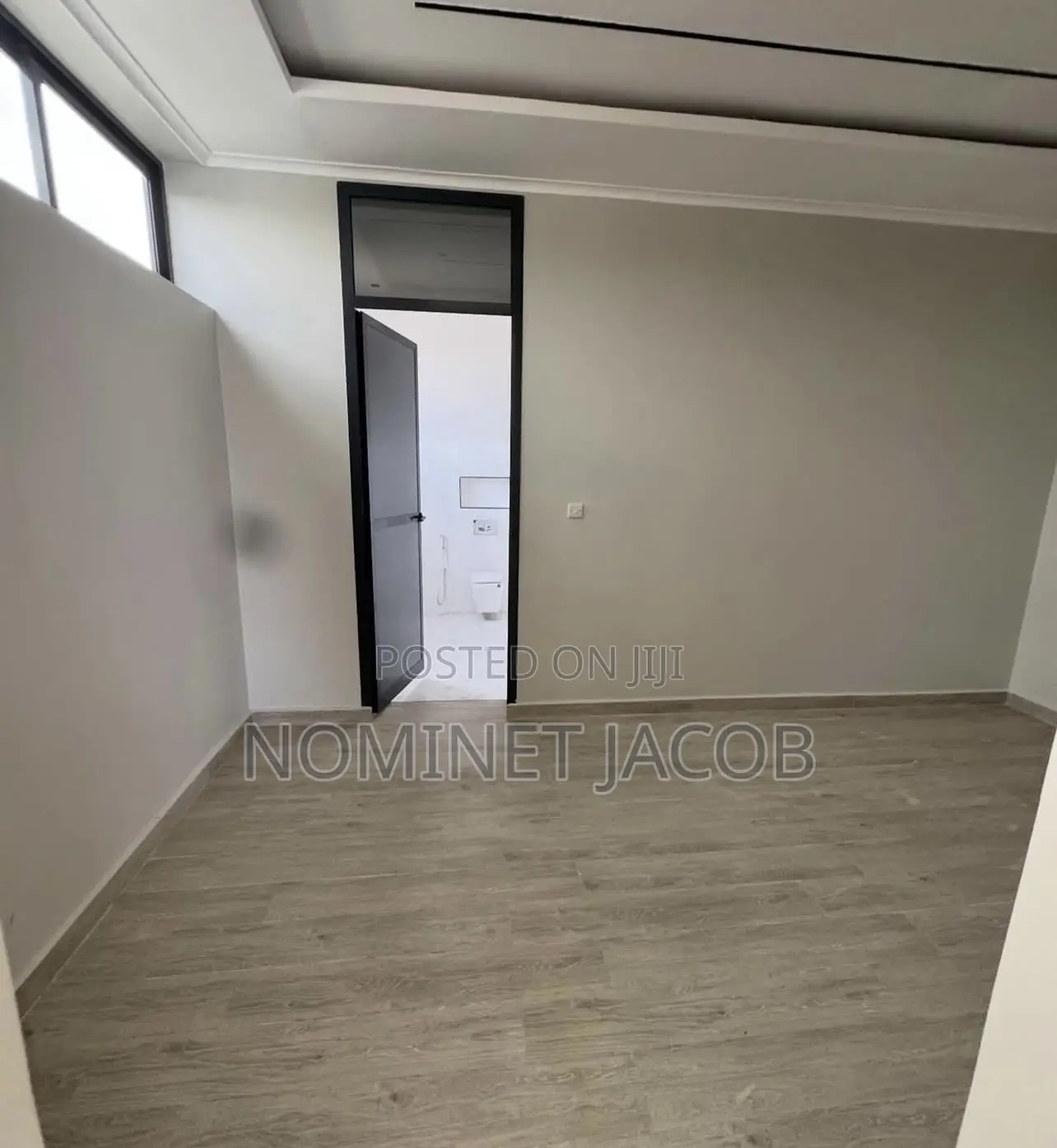 6bdrm House in Mbweni Jkt for sale