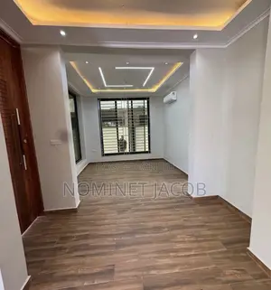 6bdrm House in Mbweni Jkt for sale
