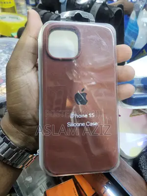 iPhone Cases