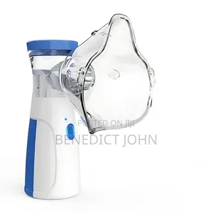 Medical Nebulizer