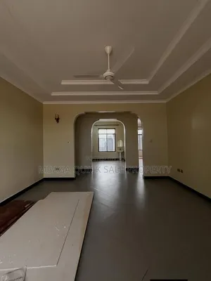 3bdrm House in Tegeta, Goba for rent