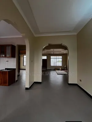 3bdrm House in Tegeta, Goba for rent