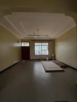 3bdrm House in Tegeta, Goba for rent