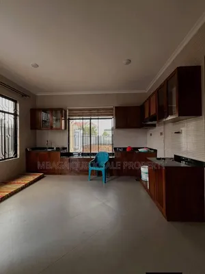 3bdrm House in Tegeta, Goba for rent