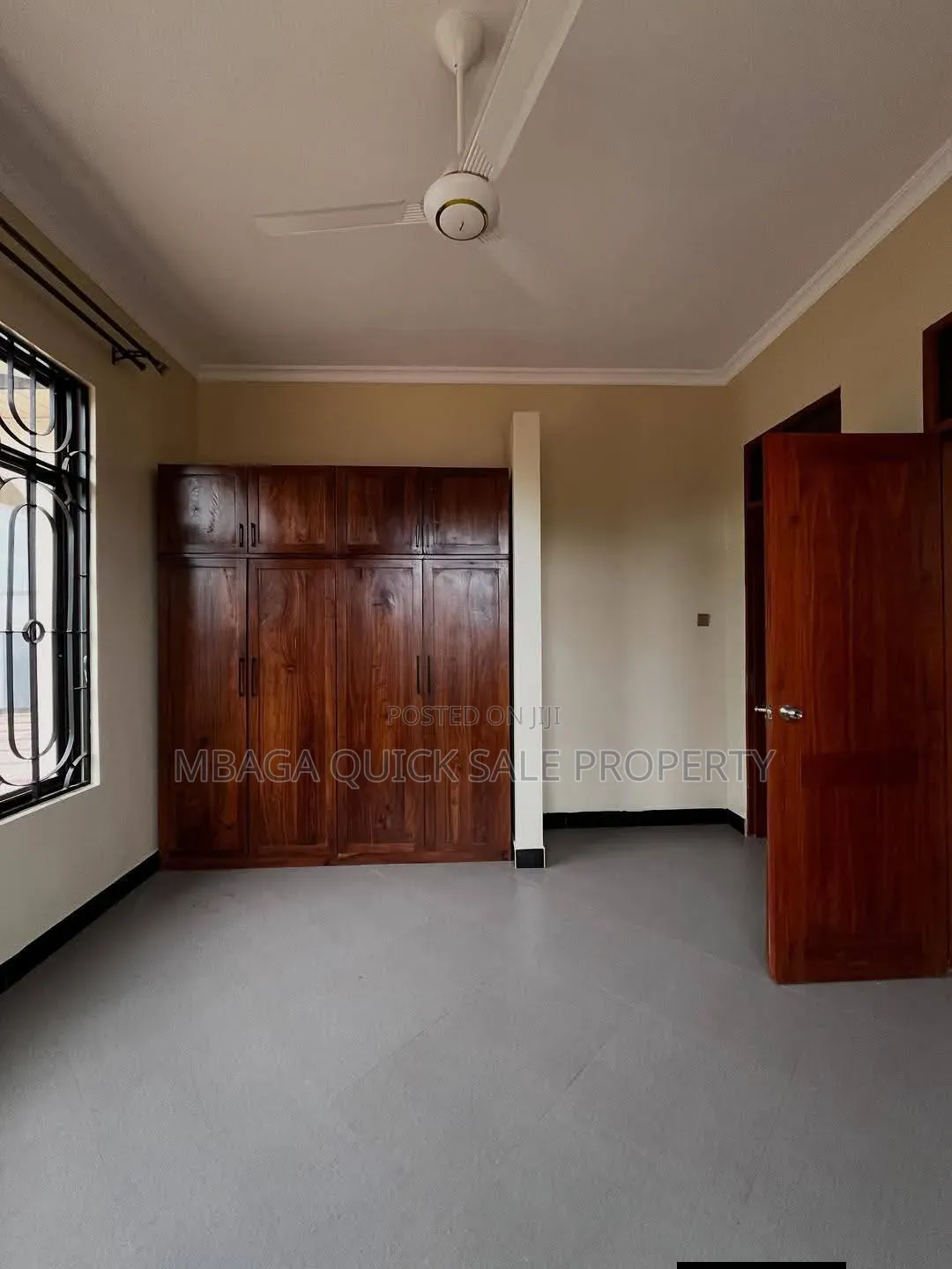 3bdrm House in Tegeta, Goba for rent
