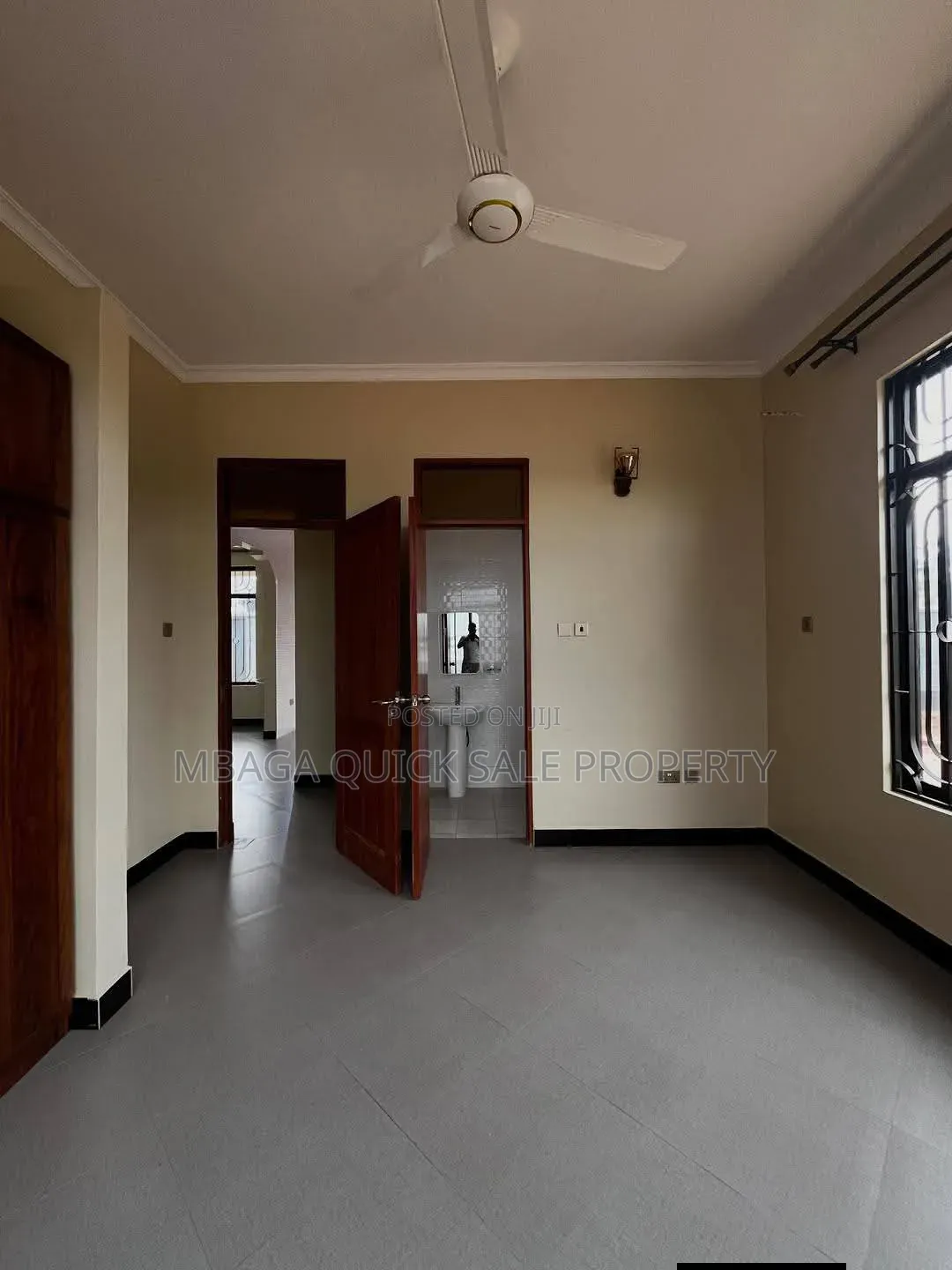 3bdrm House in Tegeta, Goba for rent