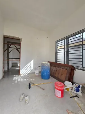 2bdrm Apartment in Kinondoni for rent