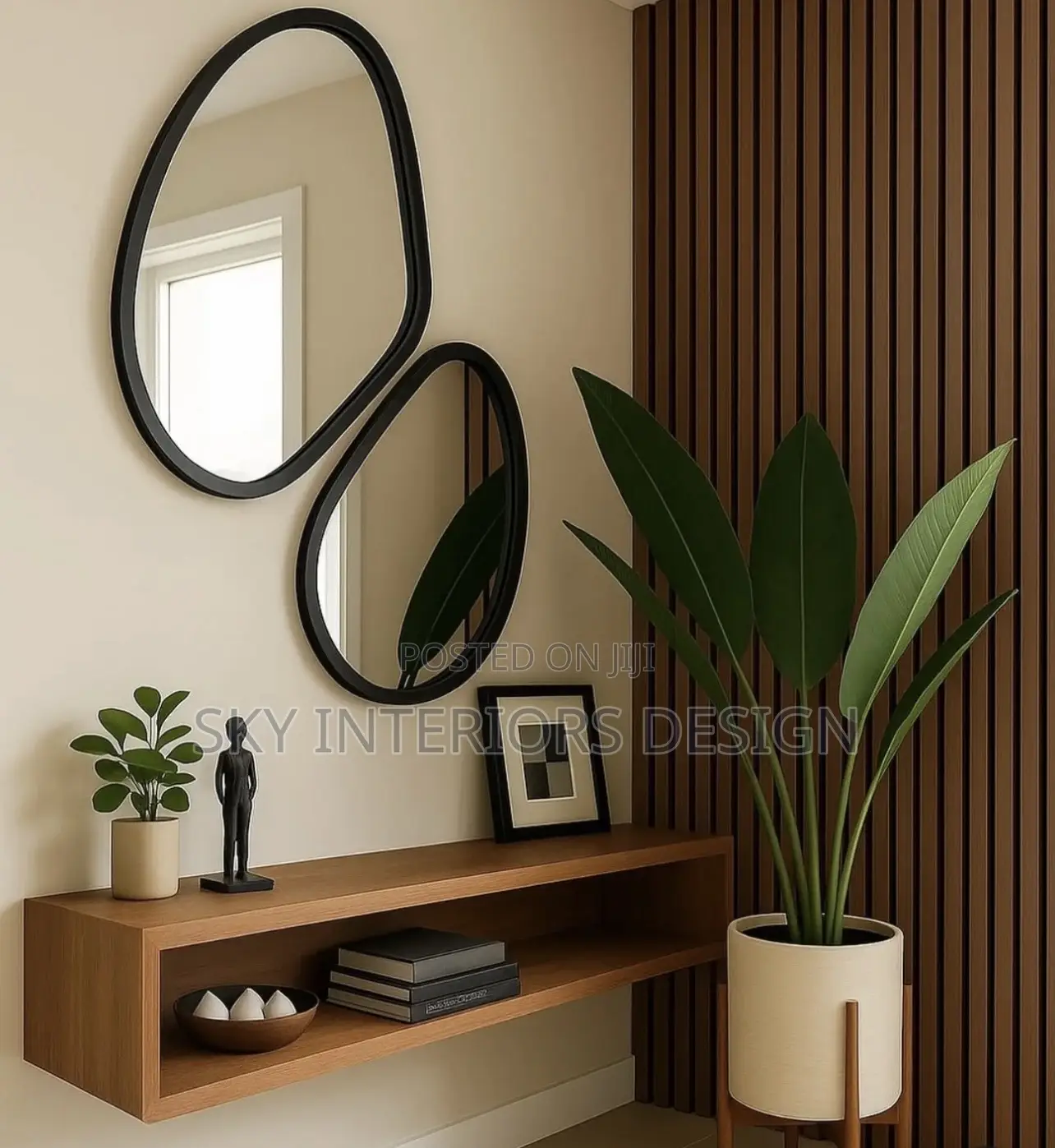 We Are Selling Different Items for Home,Hotels,Air BNB ,Lodges E.T.C
