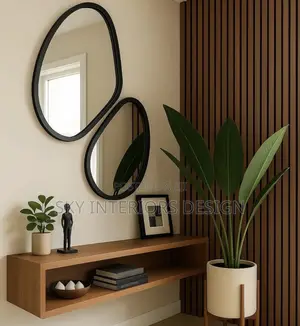 We Are Selling Different Items for Home,Hotels,Air BNB ,Lodges E.T.C