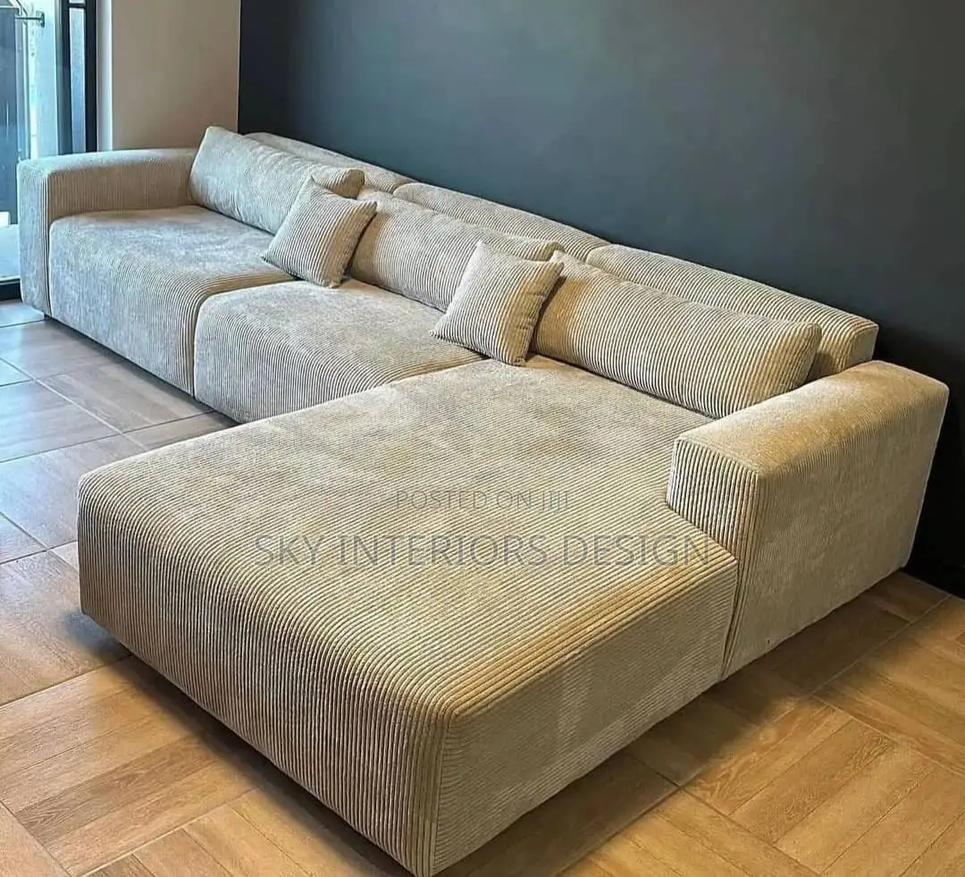 We Are Selling Different Items for Home,Hotels,Air BNB ,Lodges E.T.C