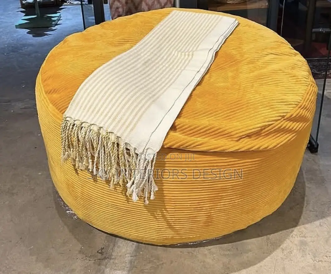 We Are Selling Different Items for Home,Hotels,Air BNB ,Lodges E.T.C