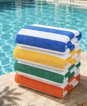 We Are Selling Different Items for Home,Hotels,Air BNB ,Lodges E.T.C