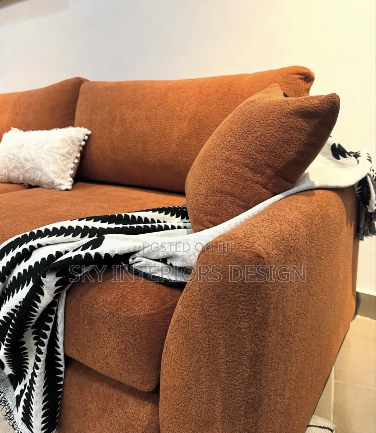 We Are Selling Different Items for Home,Hotels,Air BNB ,Lodges E.T.C