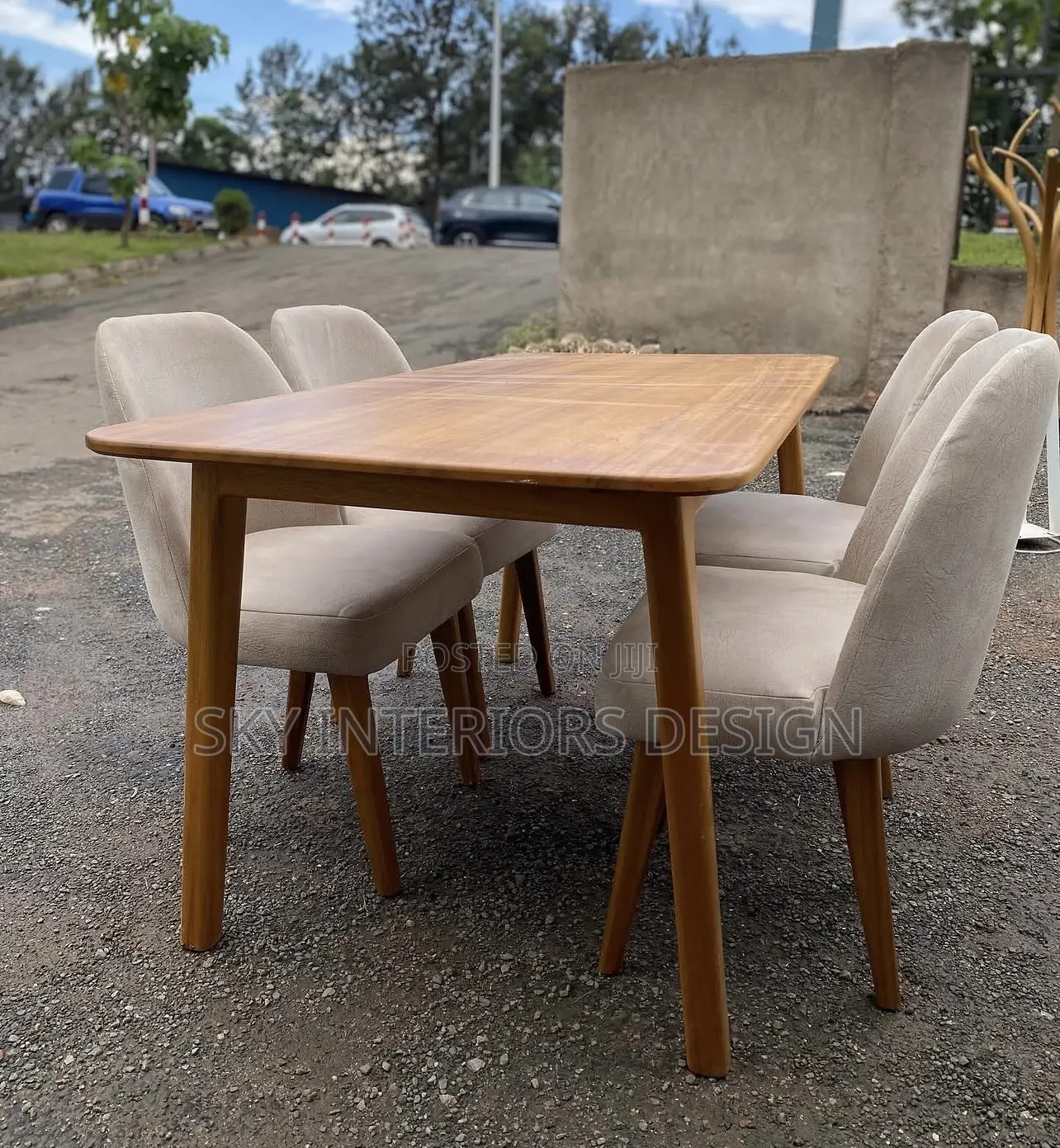 We Are Selling Different Items for Home,Hotels,Air BNB ,Lodges E.T.C