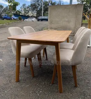 We Are Selling Different Items for Home,Hotels,Air BNB ,Lodges E.T.C