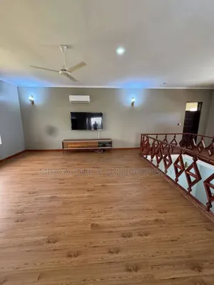 4bdrm House in Ununio Beach, Bunju for rent