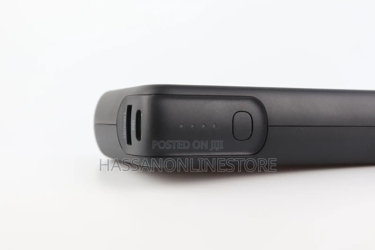 Ravpower 20000mah 60w Rp-Pb201 Powerbank