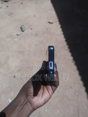 Sony Xperia 10 IV 128 GB Blue