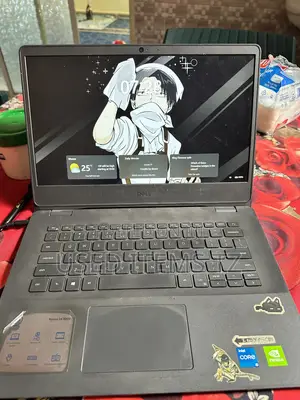 Laptop Dell Vostro 3400 8GB Intel Core i5 SSD 512GB