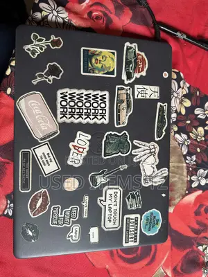 Laptop Dell Vostro 3400 8GB Intel Core i5 SSD 512GB