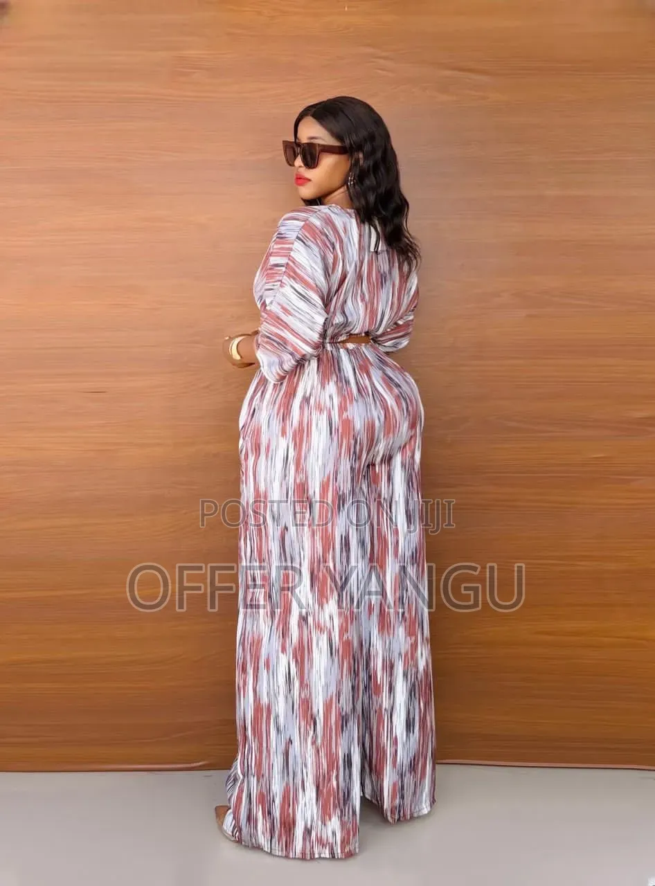 Mobeto Two Piece Set