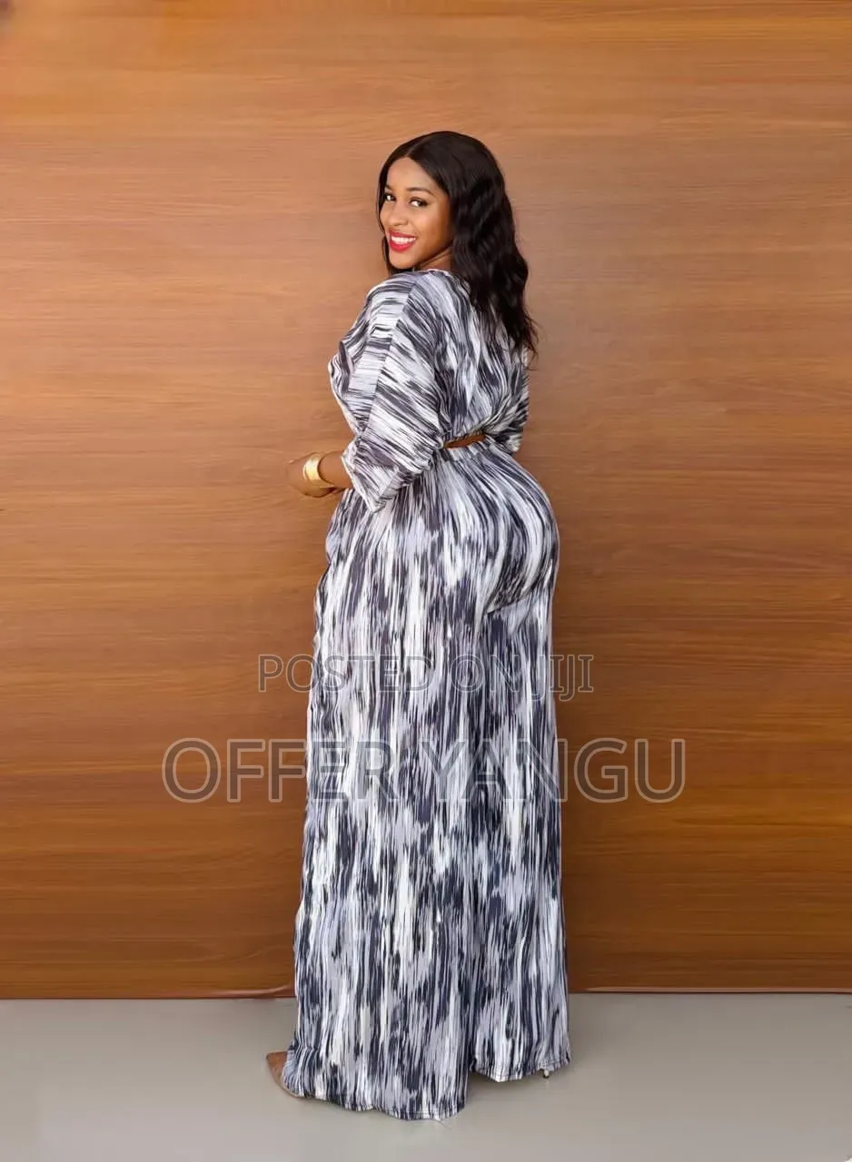 Mobeto Two Piece Set