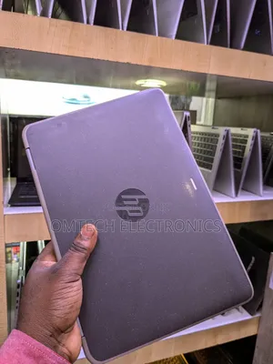 Laptop HP ProBook X360 11 G4 8GB Intel Core i5 SSD 256GB