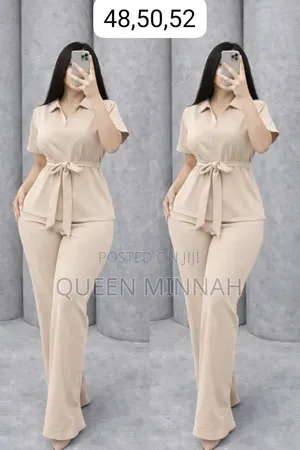 Quality 2pcs Size on Picture