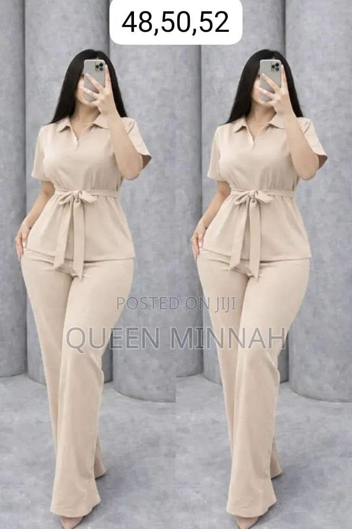 Quality 2pcs Size on Picture