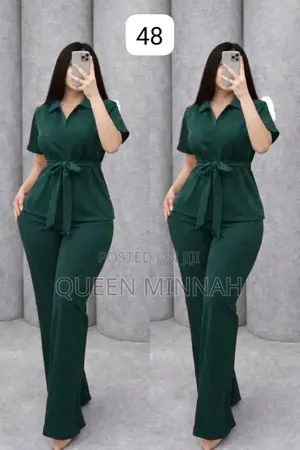 Quality 2pcs Size on Picture