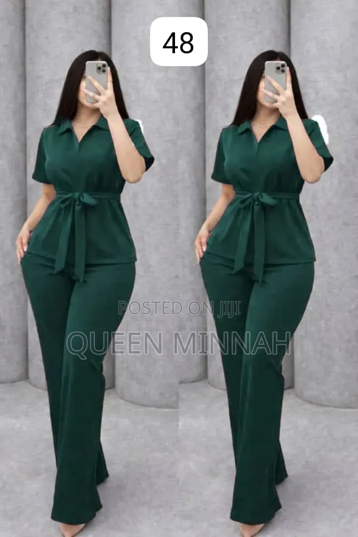 Quality 2pcs Size on Picture