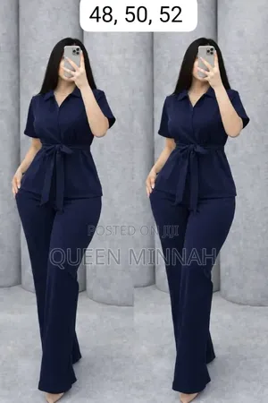 Quality 2pcs Size on Picture